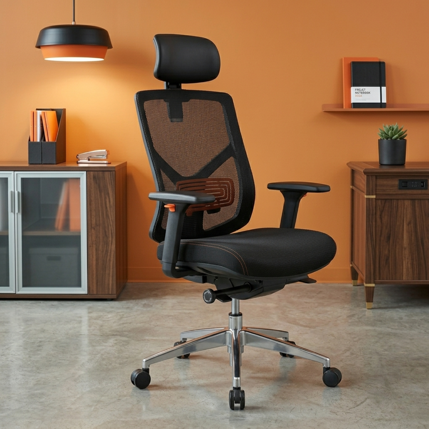 Mobilier de Réfectoire